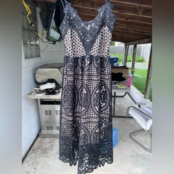 chinese dress ladies 5 On-Trend Spring Styles from Amazon Fashion – Fashion Gone Rogue main image 1